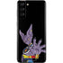 Dragon Ball Super Beerus Portrait Galaxy S21 Plus 5G Skin